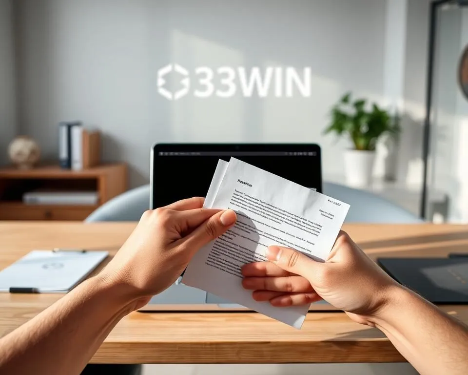 Bảo vệ thông tin cá nhân