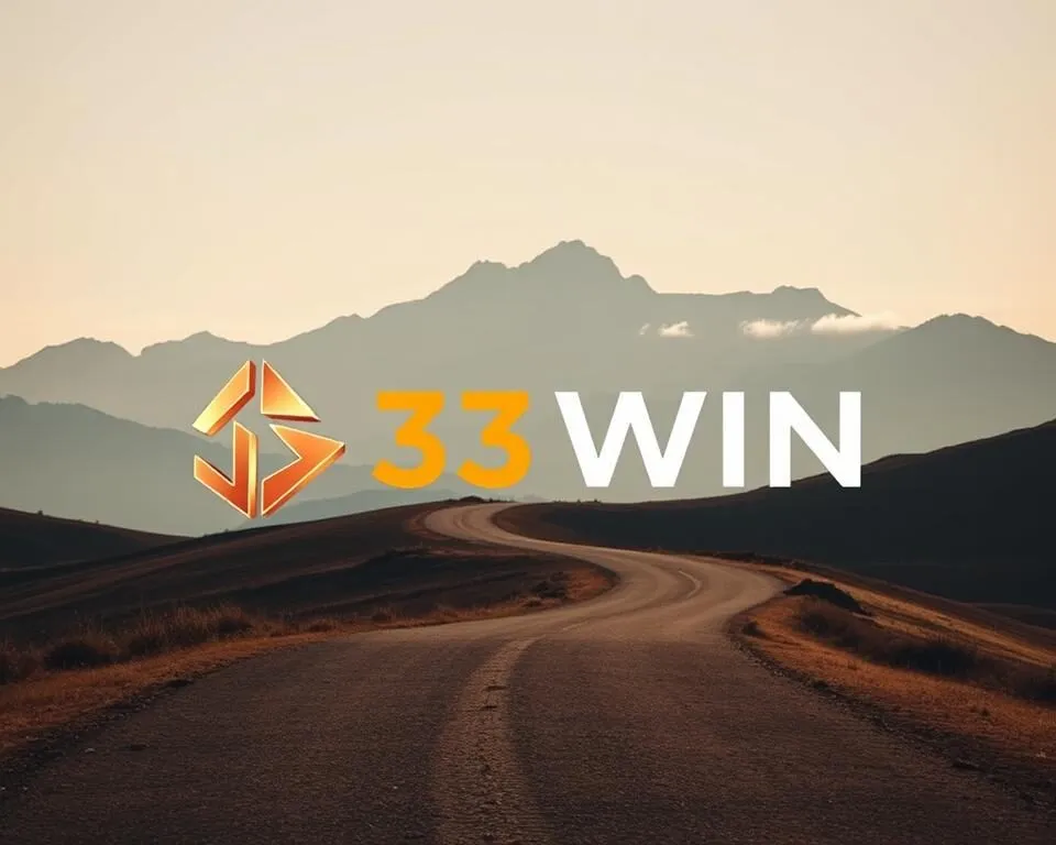 Sứ mệnh và giá trị cốt lõi 33win