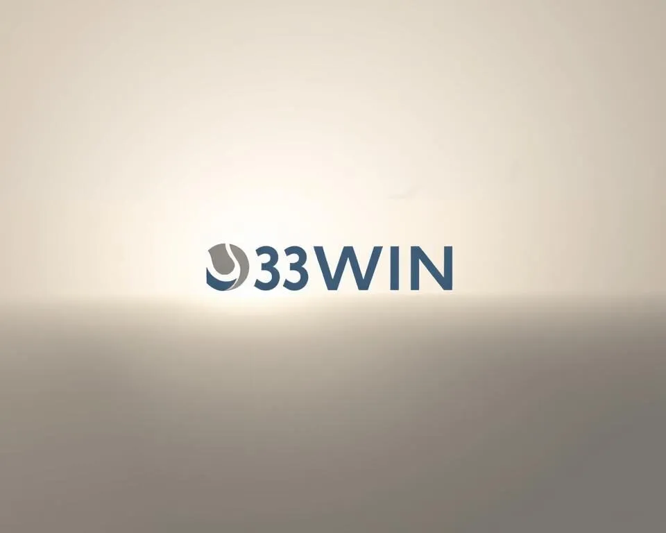 Thỏa thuận 33win